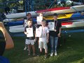 GRAND PRIX PZK 2011 MARATON KRAKÓW (106)